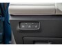 Volkswagen Tiguan 1.5 eHybrid Elegance | Elek. Trekhaak | Cruise control adaptief | Panorama dak Elek. | 20'' | 360 Camera | Stoel/Stuurverwarming | Achterklep Elek. | Apple Carplay/Android Auto | Achteruitrijcamera | Apple Carplay/Android Auto|telefoonintegratie premium | Cruise control adaptief met Stop&Go en stuurhulp