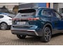 Volkswagen Tiguan 1.5 eHybrid Elegance | Elek. Trekhaak | Cruise control adaptief | Panorama dak Elek. | 20'' | 360 Camera | Stoel/Stuurverwarming | Achterklep Elek. | Apple Carplay/Android Auto | Achteruitrijcamera | Apple Carplay/Android Auto|telefoonintegratie premium | Cruise control adaptief met Stop&Go en stuurhulp