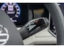 Volkswagen Tiguan 1.5 eHybrid Elegance | Elek. Trekhaak | Cruise control adaptief | Panorama dak Elek. | 20'' | 360 Camera | Stoel/Stuurverwarming | Achterklep Elek. | Apple Carplay/Android Auto | Achteruitrijcamera | Apple Carplay/Android Auto|telefoonintegratie premium | Cruise control adaptief met Stop&Go en stuurhulp