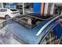 Volkswagen Tiguan 1.5 eHybrid Elegance | Elek. Trekhaak | Cruise control adaptief | Panorama dak Elek. | 20'' | 360 Camera | Stoel/Stuurverwarming | Achterklep Elek. | Apple Carplay/Android Auto | Achteruitrijcamera | Apple Carplay/Android Auto|telefoonintegratie premium | Cruise control adaptief met Stop&Go en stuurhulp