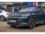 Volkswagen Tiguan 1.5 eHybrid Elegance | Elek. Trekhaak | Cruise control adaptief | Panorama dak Elek. | 20'' | 360 Camera | Stoel/Stuurverwarming | Achterklep Elek. | Apple Carplay/Android Auto | Achteruitrijcamera | Apple Carplay/Android Auto|telefoonintegratie premium | Cruise control adaptief met Stop&Go en stuurhulp