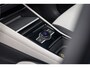 Volkswagen Tiguan 1.5 eHybrid Elegance | Elek. Trekhaak | Cruise control adaptief | Panorama dak Elek. | 20'' | 360 Camera | Stoel/Stuurverwarming | Achterklep Elek. | Apple Carplay/Android Auto | Achteruitrijcamera | Apple Carplay/Android Auto|telefoonintegratie premium | Cruise control adaptief met Stop&Go en stuurhulp