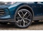 Volkswagen Tiguan 1.5 eHybrid Elegance | Elek. Trekhaak | Cruise control adaptief | Panorama dak Elek. | 20'' | 360 Camera | Stoel/Stuurverwarming | Achterklep Elek. | Apple Carplay/Android Auto | Achteruitrijcamera | Apple Carplay/Android Auto|telefoonintegratie premium | Cruise control adaptief met Stop&Go en stuurhulp