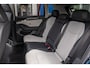 Volkswagen Tiguan 1.5 eHybrid Elegance | Elek. Trekhaak | Cruise control adaptief | Panorama dak Elek. | 20'' | 360 Camera | Stoel/Stuurverwarming | Achterklep Elek. | Apple Carplay/Android Auto | Achteruitrijcamera | Apple Carplay/Android Auto|telefoonintegratie premium | Cruise control adaptief met Stop&Go en stuurhulp