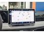Volkswagen Tiguan 1.5 eHybrid Elegance | Elek. Trekhaak | Cruise control adaptief | Panorama dak Elek. | 20'' | 360 Camera | Stoel/Stuurverwarming | Achterklep Elek. | Apple Carplay/Android Auto | Achteruitrijcamera | Apple Carplay/Android Auto|telefoonintegratie premium | Cruise control adaptief met Stop&Go en stuurhulp