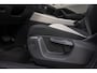 Volkswagen Tiguan 1.5 eHybrid Elegance | Elek. Trekhaak | Cruise control adaptief | Panorama dak Elek. | 20'' | 360 Camera | Stoel/Stuurverwarming | Achterklep Elek. | Apple Carplay/Android Auto | Achteruitrijcamera | Apple Carplay/Android Auto|telefoonintegratie premium | Cruise control adaptief met Stop&Go en stuurhulp