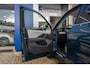 Volkswagen Tiguan 1.5 eHybrid Elegance | Elek. Trekhaak | Cruise control adaptief | Panorama dak Elek. | 20'' | 360 Camera | Stoel/Stuurverwarming | Achterklep Elek. | Apple Carplay/Android Auto | Achteruitrijcamera | Apple Carplay/Android Auto|telefoonintegratie premium | Cruise control adaptief met Stop&Go en stuurhulp