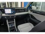 Volkswagen Tiguan 1.5 eHybrid Elegance | Elek. Trekhaak | Cruise control adaptief | Panorama dak Elek. | 20'' | 360 Camera | Stoel/Stuurverwarming | Achterklep Elek. | Apple Carplay/Android Auto | Achteruitrijcamera | Apple Carplay/Android Auto|telefoonintegratie premium | Cruise control adaptief met Stop&Go en stuurhulp