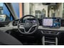 Volkswagen Tiguan 1.5 eHybrid Elegance | Elek. Trekhaak | Cruise control adaptief | Panorama dak Elek. | 20'' | 360 Camera | Stoel/Stuurverwarming | Achterklep Elek. | Apple Carplay/Android Auto | Achteruitrijcamera | Apple Carplay/Android Auto|telefoonintegratie premium | Cruise control adaptief met Stop&Go en stuurhulp