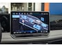 Volkswagen Tiguan 1.5 eHybrid Elegance | Elek. Trekhaak | Cruise control adaptief | Panorama dak Elek. | 20'' | 360 Camera | Stoel/Stuurverwarming | Achterklep Elek. | Apple Carplay/Android Auto | Achteruitrijcamera | Apple Carplay/Android Auto|telefoonintegratie premium | Cruise control adaptief met Stop&Go en stuurhulp