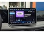 Volkswagen Tiguan 1.5 eHybrid Elegance | Elek. Trekhaak | Cruise control adaptief | Panorama dak Elek. | 20'' | 360 Camera | Stoel/Stuurverwarming | Achterklep Elek. | Apple Carplay/Android Auto | Achteruitrijcamera | Apple Carplay/Android Auto|telefoonintegratie premium | Cruise control adaptief met Stop&Go en stuurhulp