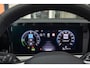 Volkswagen Tiguan 1.5 eHybrid Elegance | Elek. Trekhaak | Cruise control adaptief | Panorama dak Elek. | 20'' | 360 Camera | Stoel/Stuurverwarming | Achterklep Elek. | Apple Carplay/Android Auto | Achteruitrijcamera | Apple Carplay/Android Auto|telefoonintegratie premium | Cruise control adaptief met Stop&Go en stuurhulp