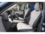 Volkswagen Tiguan 1.5 eHybrid Elegance | Elek. Trekhaak | Cruise control adaptief | Panorama dak Elek. | 20'' | 360 Camera | Stoel/Stuurverwarming | Achterklep Elek. | Apple Carplay/Android Auto | Achteruitrijcamera | Apple Carplay/Android Auto|telefoonintegratie premium | Cruise control adaptief met Stop&Go en stuurhulp