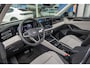 Volkswagen Tiguan 1.5 eHybrid Elegance | Elek. Trekhaak | Cruise control adaptief | Panorama dak Elek. | 20'' | 360 Camera | Stoel/Stuurverwarming | Achterklep Elek. | Apple Carplay/Android Auto | Achteruitrijcamera | Apple Carplay/Android Auto|telefoonintegratie premium | Cruise control adaptief met Stop&Go en stuurhulp