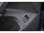 Volkswagen Tiguan 1.5 eHybrid Elegance | Elek. Trekhaak | Cruise control adaptief | Panorama dak Elek. | 20'' | 360 Camera | Stoel/Stuurverwarming | Achterklep Elek. | Apple Carplay/Android Auto | Achteruitrijcamera | Apple Carplay/Android Auto|telefoonintegratie premium | Cruise control adaptief met Stop&Go en stuurhulp