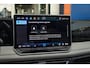Volkswagen Tiguan 1.5 eHybrid Elegance | Elek. Trekhaak | Cruise control adaptief | Panorama dak Elek. | 20'' | 360 Camera | Stoel/Stuurverwarming | Achterklep Elek. | Apple Carplay/Android Auto | Achteruitrijcamera | Apple Carplay/Android Auto|telefoonintegratie premium | Cruise control adaptief met Stop&Go en stuurhulp