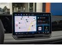 Volkswagen Tiguan 1.5 eHybrid Elegance | Elek. Trekhaak | Cruise control adaptief | Panorama dak Elek. | 20'' | 360 Camera | Stoel/Stuurverwarming | Achterklep Elek. | Apple Carplay/Android Auto | Achteruitrijcamera | Apple Carplay/Android Auto|telefoonintegratie premium | Cruise control adaptief met Stop&Go en stuurhulp
