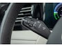 Volkswagen Tiguan 1.5 eHybrid Elegance | Elek. Trekhaak | Cruise control adaptief | Panorama dak Elek. | 20'' | 360 Camera | Stoel/Stuurverwarming | Achterklep Elek. | Apple Carplay/Android Auto | Achteruitrijcamera | Apple Carplay/Android Auto|telefoonintegratie premium | Cruise control adaptief met Stop&Go en stuurhulp