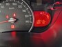 Suzuki Celerio 1.0 Comfort | Airco | Trekhaak | L.M. velgen