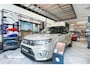 Suzuki Celerio 1.0 Comfort | Airco | Trekhaak | L.M. velgen