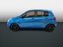Suzuki Celerio 1.0 Comfort | Airco | Trekhaak | L.M. velgen