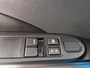 Suzuki Celerio 1.0 Comfort | Airco | Trekhaak | L.M. velgen