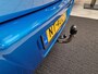 Suzuki Celerio 1.0 Comfort | Airco | Trekhaak | L.M. velgen