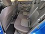 Suzuki Celerio 1.0 Comfort | Airco | Trekhaak | L.M. velgen