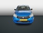 Suzuki Celerio 1.0 Comfort | Airco | Trekhaak | L.M. velgen