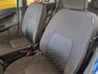 Suzuki Celerio 1.0 Comfort | Airco | Trekhaak | L.M. velgen