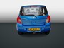 Suzuki Celerio 1.0 Comfort | Airco | Trekhaak | L.M. velgen