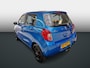 Suzuki Celerio 1.0 Comfort | Airco | Trekhaak | L.M. velgen