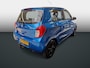 Suzuki Celerio 1.0 Comfort | Airco | Trekhaak | L.M. velgen