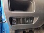 Suzuki Celerio 1.0 Comfort | Airco | Trekhaak | L.M. velgen