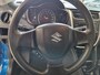 Suzuki Celerio 1.0 Comfort | Airco | Trekhaak | L.M. velgen