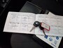 Suzuki Celerio 1.0 Comfort | Airco | Trekhaak | L.M. velgen