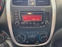 Suzuki Celerio 1.0 Comfort | Airco | Trekhaak | L.M. velgen