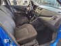 Suzuki Celerio 1.0 Comfort | Airco | Trekhaak | L.M. velgen