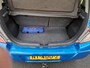 Suzuki Celerio 1.0 Comfort | Airco | Trekhaak | L.M. velgen