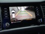 Skoda Kodiaq 1.5 TSI 150pk DSG Sportline | Panoramadak | Canton | Matrix-Led | Camera