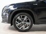 Skoda Kodiaq 1.5 TSI 150pk DSG Sportline | Panoramadak | Canton | Matrix-Led | Camera
