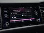 Skoda Kodiaq 1.5 TSI 150pk DSG Sportline | Panoramadak | Canton | Matrix-Led | Camera