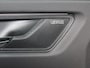Skoda Kodiaq 1.5 TSI 150pk DSG Sportline | Panoramadak | Canton | Matrix-Led | Camera
