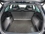 Skoda Kodiaq 1.5 TSI 150pk DSG Sportline | Panoramadak | Canton | Matrix-Led | Camera