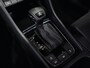 Skoda Kodiaq 1.5 TSI 150pk DSG Sportline | Panoramadak | Canton | Matrix-Led | Camera