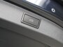 Skoda Kodiaq 1.5 TSI 150pk DSG Sportline | Panoramadak | Canton | Matrix-Led | Camera