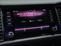 Skoda Kodiaq 1.5 TSI 150pk DSG Sportline | Panoramadak | Canton | Matrix-Led | Camera