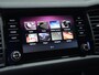 Skoda Kodiaq 1.5 TSI 150pk DSG Sportline | Panoramadak | Canton | Matrix-Led | Camera