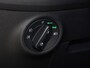 Skoda Kodiaq 1.5 TSI 150pk DSG Sportline | Panoramadak | Canton | Matrix-Led | Camera
