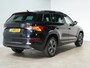 Skoda Kodiaq 1.5 TSI 150pk DSG Sportline | Panoramadak | Canton | Matrix-Led | Camera
